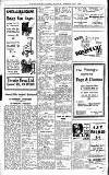 Buckinghamshire Examiner Friday 15 August 1930 Page 8