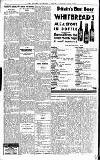 Buckinghamshire Examiner Friday 15 August 1930 Page 10