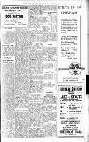 Buckinghamshire Examiner Friday 15 August 1930 Page 11
