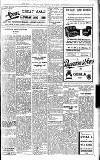 Buckinghamshire Examiner Friday 22 August 1930 Page 3