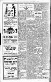 Buckinghamshire Examiner Friday 22 August 1930 Page 4