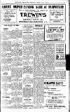 Buckinghamshire Examiner Friday 22 August 1930 Page 5