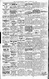 Buckinghamshire Examiner Friday 22 August 1930 Page 6