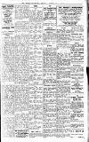 Buckinghamshire Examiner Friday 22 August 1930 Page 7