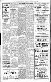 Buckinghamshire Examiner Friday 22 August 1930 Page 8