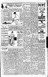 Buckinghamshire Examiner Friday 22 August 1930 Page 9
