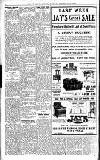 Buckinghamshire Examiner Friday 22 August 1930 Page 10
