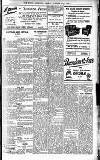 Buckinghamshire Examiner Friday 29 August 1930 Page 3