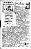 Buckinghamshire Examiner Friday 29 August 1930 Page 4