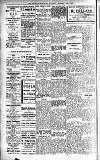 Buckinghamshire Examiner Friday 29 August 1930 Page 6