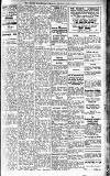 Buckinghamshire Examiner Friday 29 August 1930 Page 7