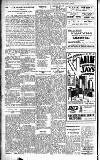 Buckinghamshire Examiner Friday 29 August 1930 Page 8