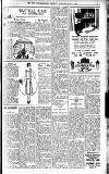 Buckinghamshire Examiner Friday 29 August 1930 Page 9