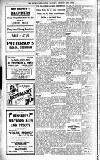 Buckinghamshire Examiner Friday 29 August 1930 Page 10