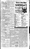Buckinghamshire Examiner Friday 29 August 1930 Page 11