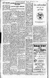 Buckinghamshire Examiner Friday 29 August 1930 Page 12