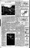 Buckinghamshire Examiner Friday 05 September 1930 Page 2