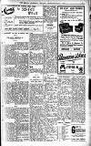 Buckinghamshire Examiner Friday 05 September 1930 Page 3