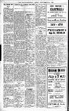 Buckinghamshire Examiner Friday 05 September 1930 Page 4