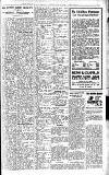 Buckinghamshire Examiner Friday 05 September 1930 Page 5