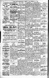 Buckinghamshire Examiner Friday 05 September 1930 Page 6