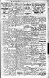 Buckinghamshire Examiner Friday 05 September 1930 Page 7