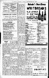 Buckinghamshire Examiner Friday 05 September 1930 Page 8