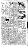 Buckinghamshire Examiner Friday 05 September 1930 Page 9