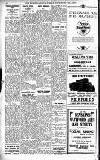 Buckinghamshire Examiner Friday 05 September 1930 Page 10