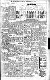Buckinghamshire Examiner Friday 05 September 1930 Page 11
