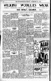 Buckinghamshire Examiner Friday 05 September 1930 Page 12