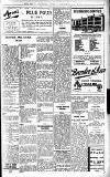 Buckinghamshire Examiner Friday 19 September 1930 Page 3