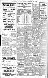 Buckinghamshire Examiner Friday 19 September 1930 Page 4