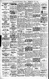 Buckinghamshire Examiner Friday 19 September 1930 Page 6