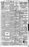 Buckinghamshire Examiner Friday 19 September 1930 Page 7