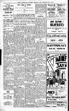 Buckinghamshire Examiner Friday 19 September 1930 Page 8