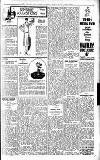 Buckinghamshire Examiner Friday 19 September 1930 Page 9