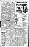 Buckinghamshire Examiner Friday 19 September 1930 Page 10