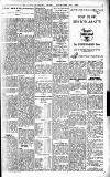 Buckinghamshire Examiner Friday 19 September 1930 Page 11