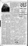 Buckinghamshire Examiner Friday 19 September 1930 Page 12