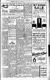 Buckinghamshire Examiner Friday 03 October 1930 Page 3