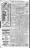 Buckinghamshire Examiner Friday 03 October 1930 Page 4