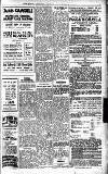 Buckinghamshire Examiner Friday 03 October 1930 Page 5