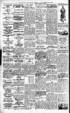 Buckinghamshire Examiner Friday 03 October 1930 Page 6