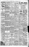 Buckinghamshire Examiner Friday 03 October 1930 Page 7