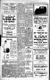 Buckinghamshire Examiner Friday 03 October 1930 Page 8