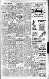 Buckinghamshire Examiner Friday 03 October 1930 Page 9