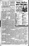 Buckinghamshire Examiner Friday 03 October 1930 Page 10