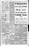 Buckinghamshire Examiner Friday 03 October 1930 Page 11