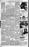 Buckinghamshire Examiner Friday 03 October 1930 Page 12
